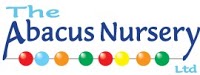 The Abacus Day Nursery Ltd 690022 Image 4